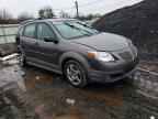 2007 PONTIAC VIBE