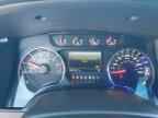 2013 FORD F-150 Lightning