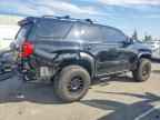 2025 TOYOTA 4Runner