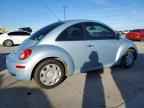 2010 VOLKSWAGEN Beetle