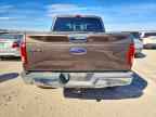 2015 FORD F-150 Lightning