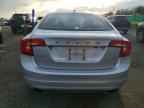 2015 VOLVO S60