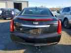2017 CADILLAC XTS