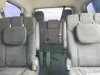 2015 DODGE GRAND CARAVAN