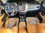 2015 DODGE JOURNEY