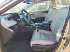 2013 TOYOTA Avalon