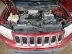 2013 JEEP Compass
