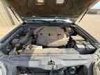 2008 TOYOTA 4Runner