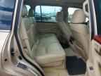 2008 LEXUS Lx