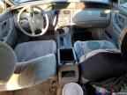2002 TOYOTA Avalon