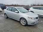 2010 KIA FORTE