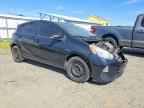 2013 TOYOTA Prius c