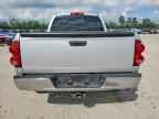 2008 DODGE RAM 1500