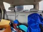 2005 SATURN Vue