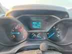 2015 FORD TRANSIT CONNECT