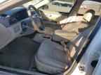 2007 BUICK LACROSSE
