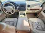 2006 FORD Expedition