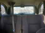 2005 TOYOTA RAV4