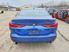 2023 BMW 2 Series
