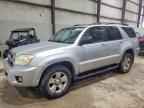 2006 TOYOTA 4Runner