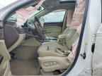 2014 CADILLAC SRX