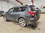 2006 TOYOTA RAV4