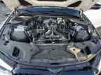 2020 BMW M5