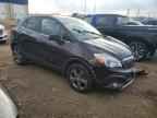2013 BUICK ENCORE
