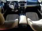 2014 TOYOTA 4Runner