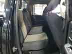 2012 DODGE RAM 1500