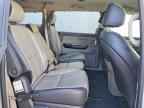 2016 KIA SEDONA