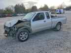 2004 NISSAN Frontier
