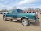 1997 GMC Sierra