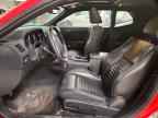 2014 DODGE Challenger