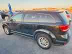 2016 DODGE JOURNEY