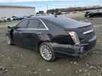 2014 CADILLAC CTS