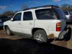 2003 CHEVROLET Tahoe