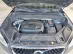 2016 VOLVO XC90