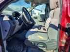 2006 FORD F-150 Lightning