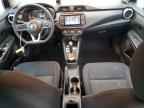 2020 NISSAN VERSA