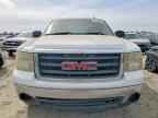 2008 GMC Sierra