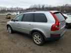 2005 VOLVO XC90
