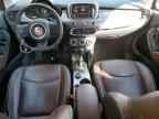 2016 FIAT 500X