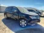 2008 ACURA MDX