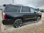 2019 GMC Yukon