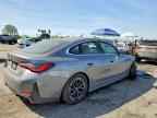 2025 BMW i4