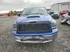 2009 DODGE RAM 1500