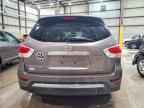 2014 NISSAN PATHFINDER