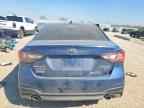 2022 SUBARU Legacy