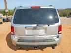 2011 HONDA PILOT